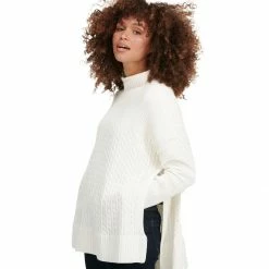 Barbour Online Shop -Barbour Online Shop ARA D11