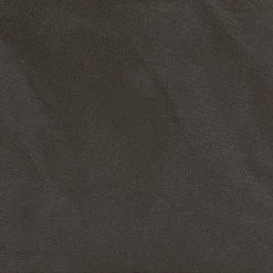 Barbour Online Shop -Barbour Online Shop ARCOV D5