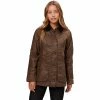 Barbour Women's Casual Jackets Beadnell Wax Jacket Women's -Barbour Online Shop BAR