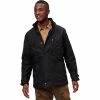 Barbour Men's Casual Jackets Sapper Wax Jacket Men's -Barbour Online Shop BK 12