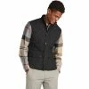 Barbour Men's Vests Lowerdale Gilet Vest   Men's