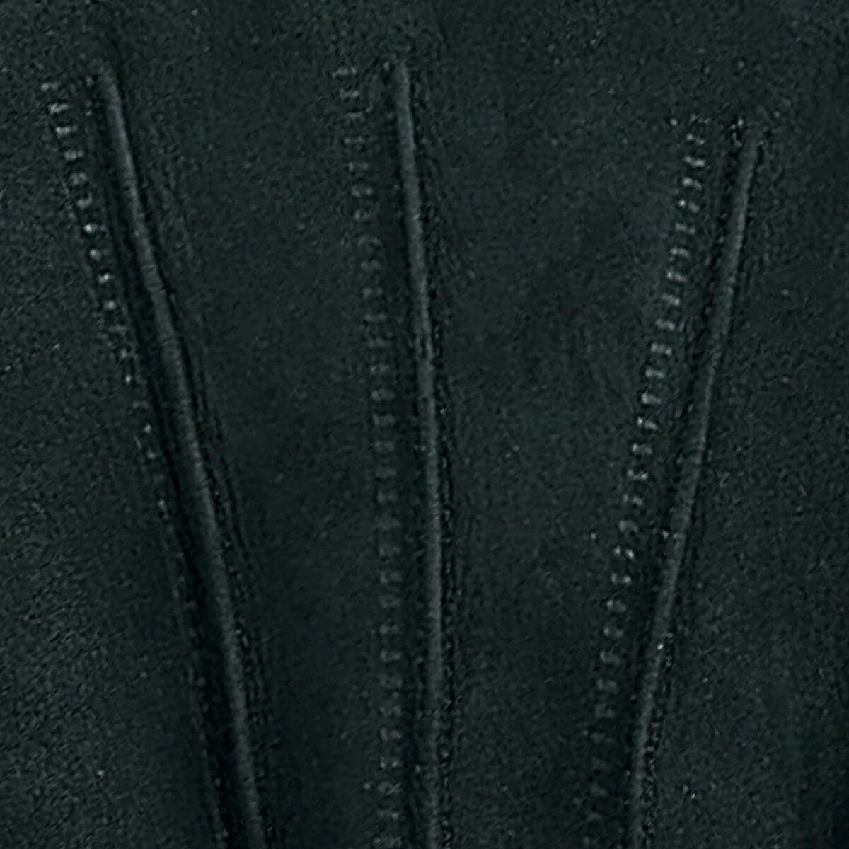 Barbour Men's Gloves Burnished Leather Thinsulate Glove 2 Barbour Men's Gloves Burnished Leather Thinsulate Glove - Image 2