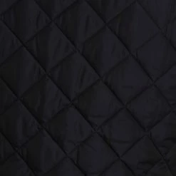 Barbour Men's Vests Lowerdale Gilet Vest Men's -Barbour Online Shop BK D5 2