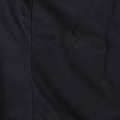 Barbour Men's Casual Jackets Ashby Wax Jacket Men's -Barbour Online Shop BK D8 1