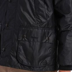 Barbour Online Shop -Barbour Online Shop BK D8 3