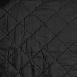 Barbour Men's Vests Polarquilt Waistcoat Zip In Liner Vest Men's 24 Barbour Men's Vests Polarquilt Waistcoat Zip In Liner Vest Men's -Barbour Online Shop BK D8 6