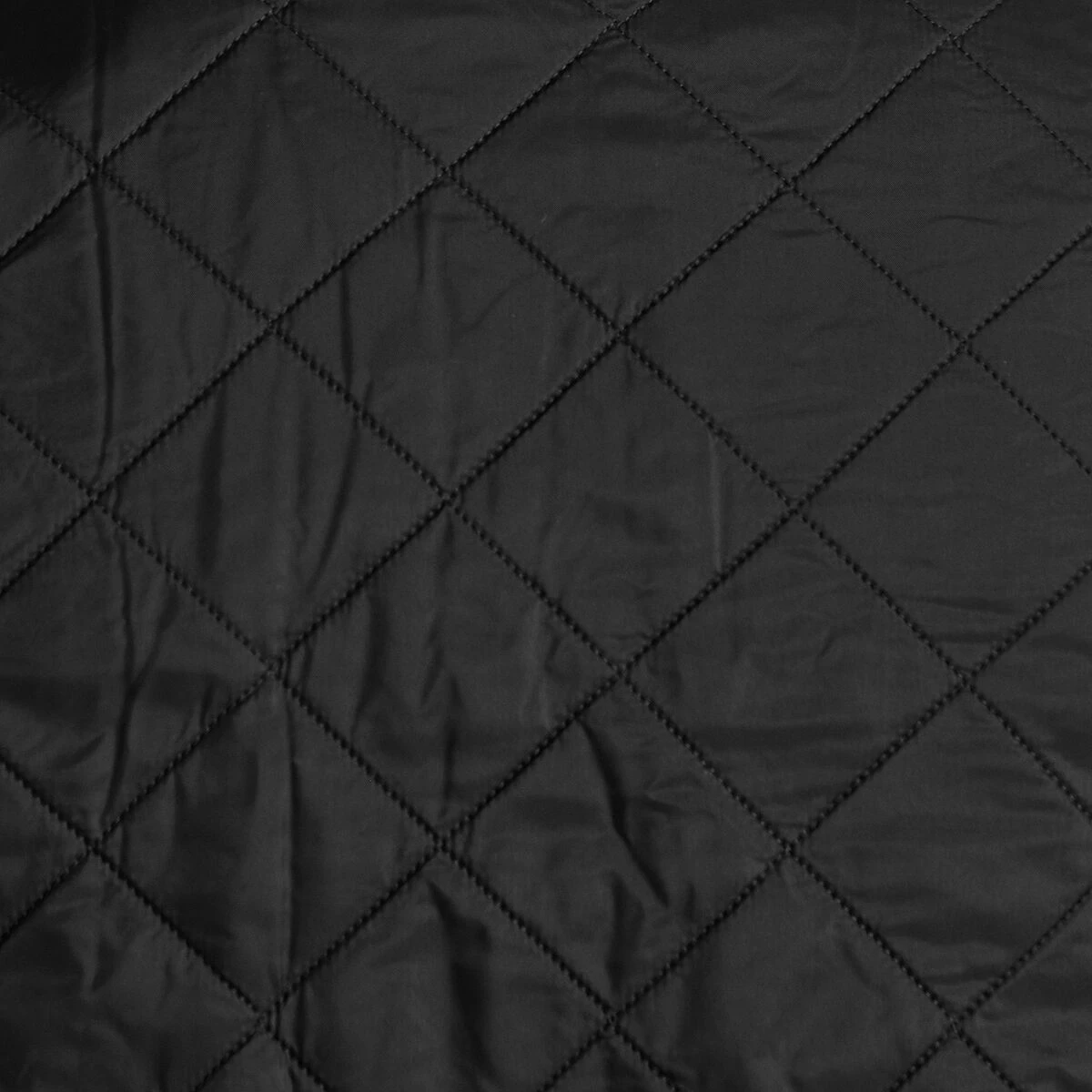 Barbour Men's Vests Polarquilt Waistcoat Zip In Liner Vest Men's 11 Barbour Men's Vests Polarquilt Waistcoat Zip In Liner Vest Men's - Image 9