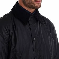 Barbour Online Shop -Barbour Online Shop BK D9 1