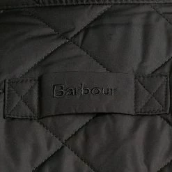 Barbour Men's Vests Lowerdale Gilet Vest Men's -Barbour Online Shop BK D9 3