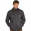 Barbour Men's Synthetic Insulation Jackets Shirt Quilt Jacket Men's 2 Barbour Men's Synthetic Insulation Jackets Shirt Quilt Jacket Men's -Barbour Online Shop BLA