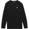 Barbour Men's Sweaters International Absorb Merino Crew Sweater   Men's