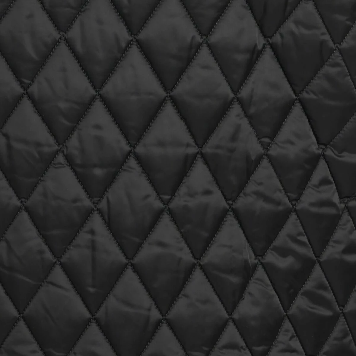 Barbour Women's Synthetic Insulation Jackets Dornoch Quilted Jacket Women's 9 Barbour Women's Synthetic Insulation Jackets Dornoch Quilted Jacket Women's - Image 7