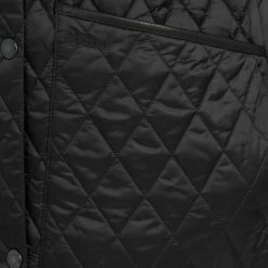 Barbour Women's Synthetic Insulation Jackets Dornoch Quilted Jacket Women's 24 Barbour Women's Synthetic Insulation Jackets Dornoch Quilted Jacket Women's -Barbour Online Shop BLAANC D4