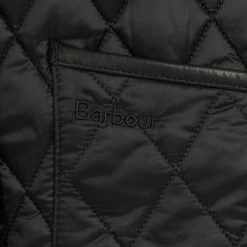 Barbour Women's Synthetic Insulation Jackets Dornoch Quilted Jacket Women's 23 Barbour Women's Synthetic Insulation Jackets Dornoch Quilted Jacket Women's -Barbour Online Shop BLAANC D5