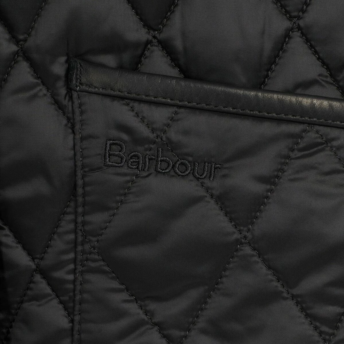 Barbour Women's Synthetic Insulation Jackets Dornoch Quilted Jacket Women's 7 Barbour Women's Synthetic Insulation Jackets Dornoch Quilted Jacket Women's - Image 5
