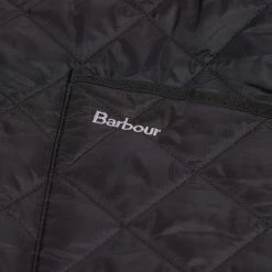 Barbour Boys' Synthetic Insulation Jackets Liddesdale Quilted Jacket Boys' -Barbour Online Shop BLA D16