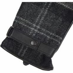 Barbour Online Shop -Barbour Online Shop BLA D2 3