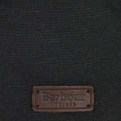 Barbour Men's Fedoras & Caps Morar Wax Trapper -Barbour Online Shop BLA D4 2