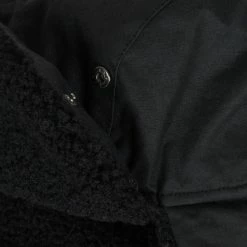 Barbour Men's Fedoras & Caps Morar Wax Trapper -Barbour Online Shop BLA D5 2