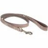 Barbour Leashes, Harnesses & Collars Leather Dog Lead -Barbour Online Shop BN 3