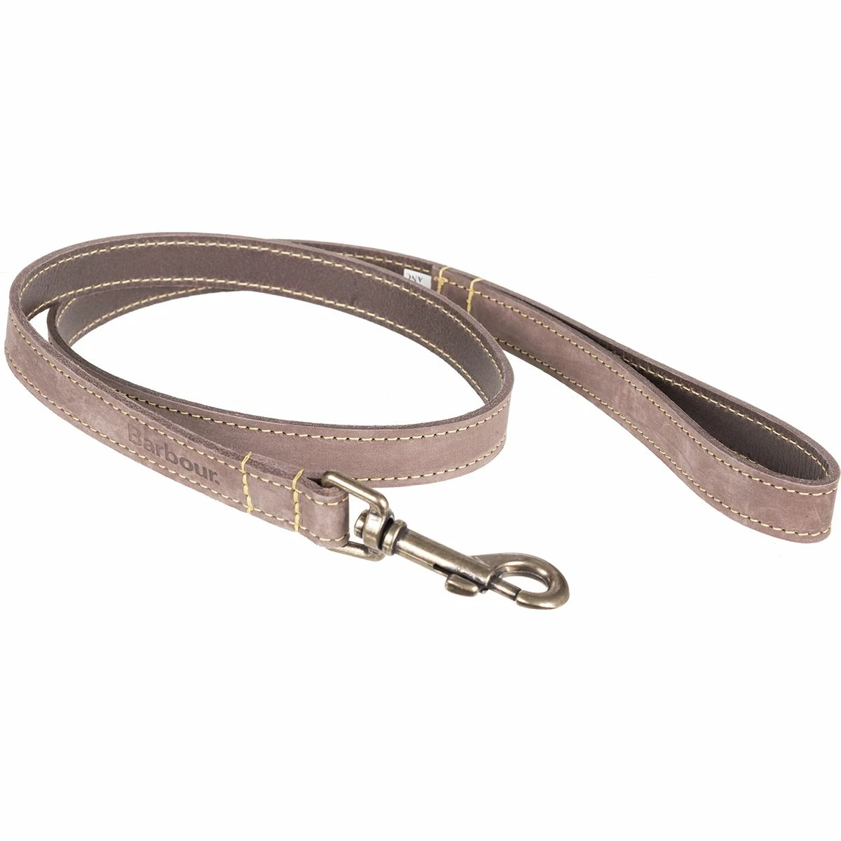 Barbour Leashes, Harnesses & Collars Leather Dog Lead 3 Barbour Leashes, Harnesses & Collars Leather Dog Lead