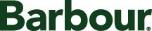 Barbour Online Shop