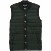 Barbour Men's Vests Essential Gilet Vest Men's 1 Barbour Men's Vests Essential Gilet Vest Men's -Barbour Online Shop CH