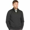 Barbour Men's Sweaters Essential Diamond Quilt Half Zip Sweater Men's 2 Barbour Men's Sweaters Essential Diamond Quilt Half Zip Sweater Men's -Barbour Online Shop CHA