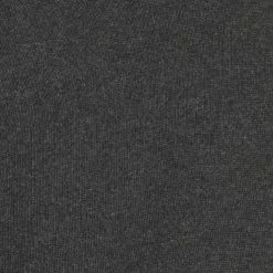 Barbour Online Shop -Barbour Online Shop CHA D6