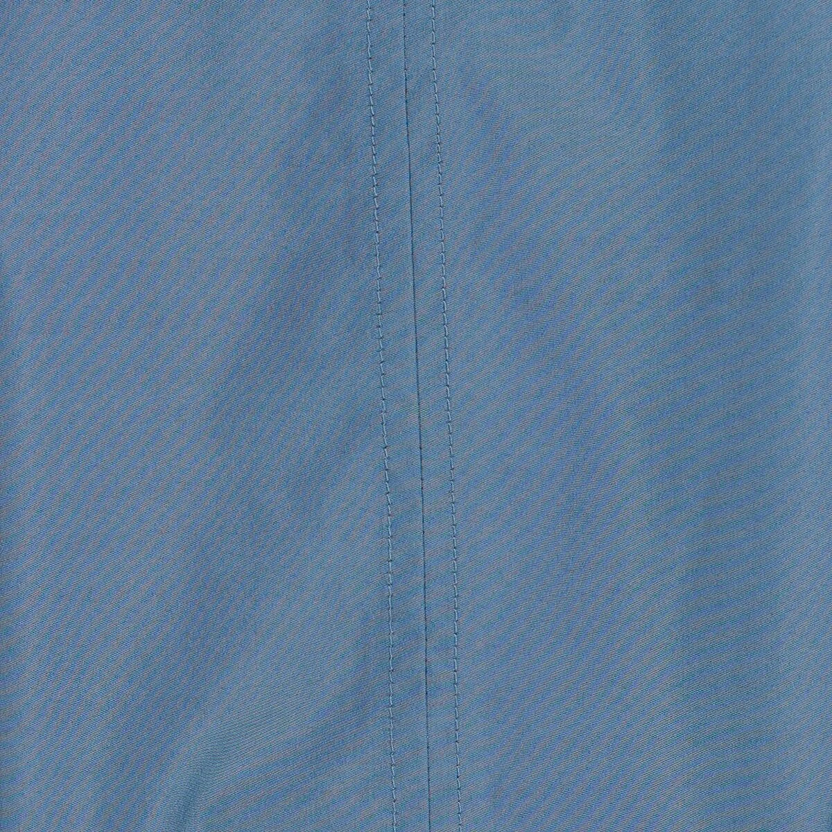 Barbour Women's Rain Jackets Dryden Jacket Women's 7 Barbour Women's Rain Jackets Dryden Jacket Women's - Image 6