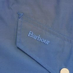 Barbour Women's Rain Jackets Dryden Jacket Women's 13 Barbour Women's Rain Jackets Dryden Jacket Women's -Barbour Online Shop CHIBLU D4