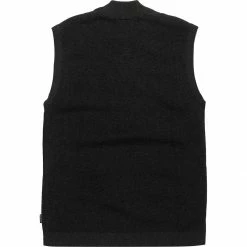 Barbour Online Shop -Barbour Online Shop CH D2