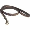 Barbour Leashes, Harnesses & Collars Tartan Dog Lead -Barbour Online Shop CLATAR 8