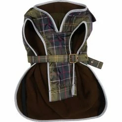 Barbour Online Shop -Barbour Online Shop CLATAR D1 1