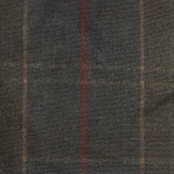 Barbour Online Shop -Barbour Online Shop CLATAR D4