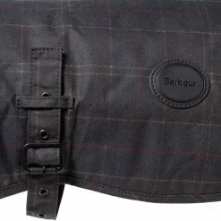 Barbour Online Shop -Barbour Online Shop CLATAR D5