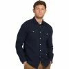 Barbour Men's Button-Down Long-Sleeve Shirts Bicklow Shirt Men's -Barbour Online Shop DARNAV