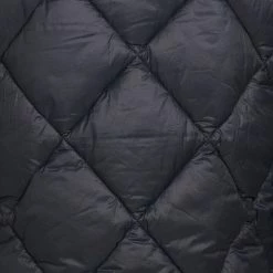 Barbour Women's Synthetic Insulation Jackets Alness Quilted Jacket Women's -Barbour Online Shop DARNAVDRE D3
