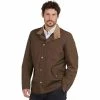 Barbour Men's Rain Jackets Spoonbill Jacket   Men's