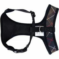 Barbour Online Shop -Barbour Online Shop DRE D1