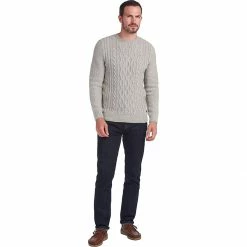 Barbour Online Shop -Barbour Online Shop FOG D5