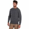 Barbour Men's Sweaters Tisbury Crew Sweater Men's 1 Barbour Men's Sweaters Tisbury Crew Sweater Men's -Barbour Online Shop GRE 1