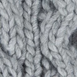 Barbour Men's Beanies Penshaw Cable Beanie 14 Barbour Men's Beanies Penshaw Cable Beanie -Barbour Online Shop GRE D1