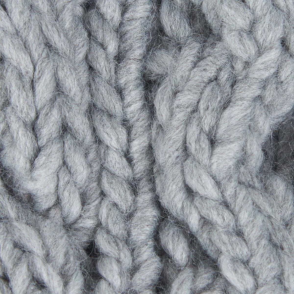 Barbour Men's Beanies Penshaw Cable Beanie 8 Barbour Men's Beanies Penshaw Cable Beanie - Image 7