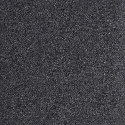 Barbour Men's Sweaters Tisbury Crew Sweater Men's -Barbour Online Shop GRE D3 1