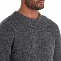 Barbour Online Shop -Barbour Online Shop GRE D5