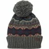 Barbour Men's Beanies Case Fair Isle Beanie 1 Barbour Men's Beanies Case Fair Isle Beanie -Barbour Online Shop MIDGRE