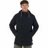 Barbour Men's Rain Jackets Bobbin Jacket Men's -Barbour Online Shop NAV 12