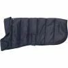 Barbour Dog Coats, Packs & PFDs Baffle Quilted Dog Coat 2 Barbour Dog Coats, Packs & PFDs Baffle Quilted Dog Coat -Barbour Online Shop NAV 14