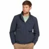 Barbour Men's Casual Jackets Herron Jacket Men's -Barbour Online Shop NAV 3